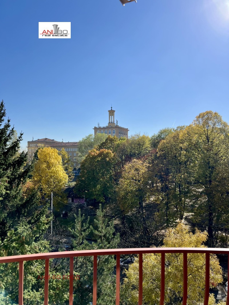 Продава 4-СТАЕН, град София, Лозенец • 507000 € / 991605.81 лв. • 34566812 1 — Holmes.bg Продава 4-СТАЕН, град София, Лозенец • 507000 € / 991605.81 лв. • 34566812 1