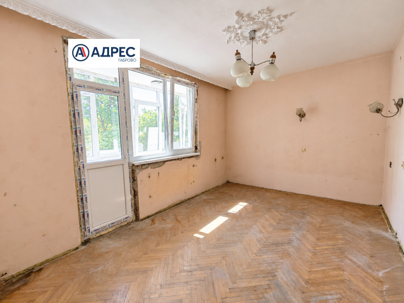 Продава 4-СТАЕН, област Габрово, гр. Севлиево • 82500 € • 11326579 1 — Holmes.bg Продава 4-СТАЕН, област Габрово, гр. Севлиево • 82500 € • 11326579 1