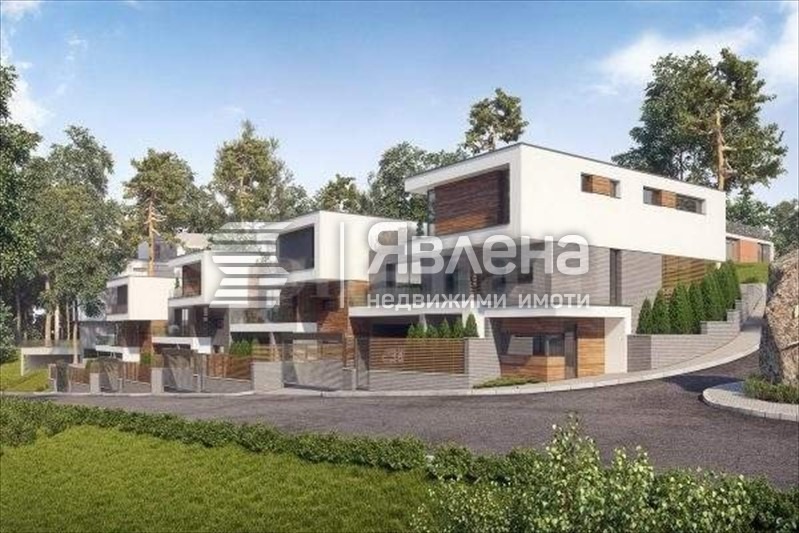 Продава ПАРЦЕЛ, област Пловдив, с. Брестник • 462485 € / 904542.04 лв. • 37052701 1 — Holmes.bg Продава ПАРЦЕЛ, област Пловдив, с. Брестник • 462485 € / 904542.04 лв. • 37052701 1