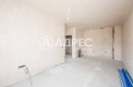 Продава 2-СТАЕН, град Варна, Погреби • 164900 € • 53949865 6 — Holmes.bg Продава 2-СТАЕН, град Варна, Погреби • 164900 € • 53949865 6