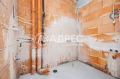 Продава 2-СТАЕН, град Варна, Погреби • 164900 € • 53949865 15 — Holmes.bg Продава 2-СТАЕН, град Варна, Погреби • 164900 € • 53949865 15