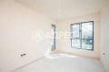 Продава 2-СТАЕН, град Варна, Погреби • 164900 € • 53949865 10 — Holmes.bg Продава 2-СТАЕН, град Варна, Погреби • 164900 € • 53949865 10