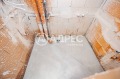 Продава 2-СТАЕН, град Варна, Погреби • 164900 € • 53949865 16 — Holmes.bg Продава 2-СТАЕН, град Варна, Погреби • 164900 € • 53949865 16