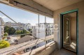 Продава 2-СТАЕН, град Варна, Погреби • 164900 € • 53949865 13 — Holmes.bg Продава 2-СТАЕН, град Варна, Погреби • 164900 € • 53949865 13
