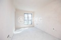 Продава 2-СТАЕН, град Варна, Погреби • 164900 € • 53949865 9 — Holmes.bg Продава 2-СТАЕН, град Варна, Погреби • 164900 € • 53949865 9
