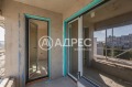 Продава 2-СТАЕН, град Варна, Погреби • 164900 € • 53949865 14 — Holmes.bg Продава 2-СТАЕН, град Варна, Погреби • 164900 € • 53949865 14