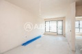 Продава 2-СТАЕН, град Варна, Погреби • 164900 € • 53949865 1 — Holmes.bg Продава 2-СТАЕН, град Варна, Погреби • 164900 € • 53949865 1