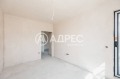 Продава 2-СТАЕН, град Варна, Погреби • 164900 € • 53949865 11 — Holmes.bg Продава 2-СТАЕН, град Варна, Погреби • 164900 € • 53949865 11