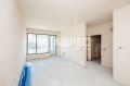 Продава 2-СТАЕН, град Варна, Погреби • 164900 € • 53949865 5 — Holmes.bg Продава 2-СТАЕН, град Варна, Погреби • 164900 € • 53949865 5