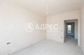 Продава 2-СТАЕН, град Варна, Погреби • 164900 € • 53949865 12 — Holmes.bg Продава 2-СТАЕН, град Варна, Погреби • 164900 € • 53949865 12