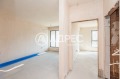 Продава 2-СТАЕН, град Варна, Погреби • 164900 € • 53949865 8 — Holmes.bg Продава 2-СТАЕН, град Варна, Погреби • 164900 € • 53949865 8