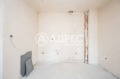 Продава 2-СТАЕН, град Варна, Погреби • 164900 € • 53949865 7 — Holmes.bg Продава 2-СТАЕН, град Варна, Погреби • 164900 € • 53949865 7