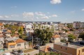 Продава 2-СТАЕН, град Варна, Погреби • 164900 € • 53949865 3 — Holmes.bg Продава 2-СТАЕН, град Варна, Погреби • 164900 € • 53949865 3