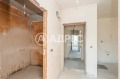 Продава 2-СТАЕН, град Варна, Погреби • 164900 € • 53949865 17 — Holmes.bg Продава 2-СТАЕН, град Варна, Погреби • 164900 € • 53949865 17