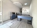 Продава ОФИС, град София, Младост 1 • 70000 € / 136908.10 лв. • 73773916 2 — Holmes.bg Продава ОФИС, град София, Младост 1 • 70000 € / 136908.10 лв. • 73773916 2