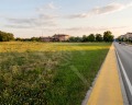 Продава Парцел град Бургас , Меден рудник - зона Г , 8472 кв.м | 84132103 — Imoti.com Продава Парцел град Бургас , Меден рудник - зона Г , 8472 кв.м | 84132103