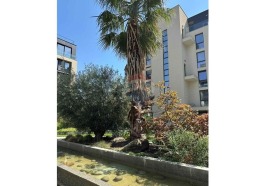 Продава 2-СТАЕН | Imot.bg — малка снимка 10