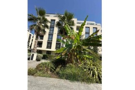 Продава 2-СТАЕН | Imot.bg — малка снимка 8