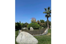 Продава 2-СТАЕН | Imot.bg — малка снимка 11