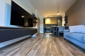 2-СТАЕН, 65 m2 - Holmes.bg 2-СТАЕН, 65 m2