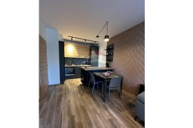 Продава 2-СТАЕН | Imot.bg — малка снимка 2