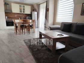 2-СТАЕН, 73 m2 - Holmes.bg 2-СТАЕН, 73 m2