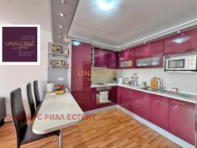 2-СТАЕН, 83 m2 - Holmes.bg 2-СТАЕН, 83 m2