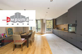 3-СТАЕН, 103 m2 - Holmes.bg 3-СТАЕН, 103 m2