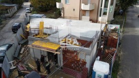 Обява Продава 3-СТАЕН,град Варна, Аспарухово