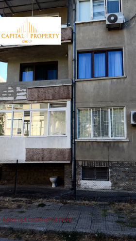 МНОГОСТАЕН, 104 m2 - Holmes.bg МНОГОСТАЕН, 104 m2