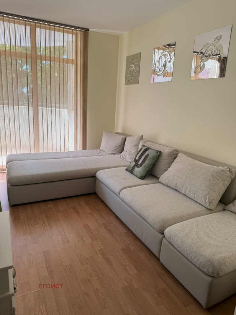 Продава 1-СТАЕН, област Бургас, к.к. Слънчев бряг • 62500 € / 122239.38 лв. • 96953645 1 — Holmes.bg Продава 1-СТАЕН, област Бургас, к.к. Слънчев бряг • 62500 € / 122239.38 лв. • 96953645 1