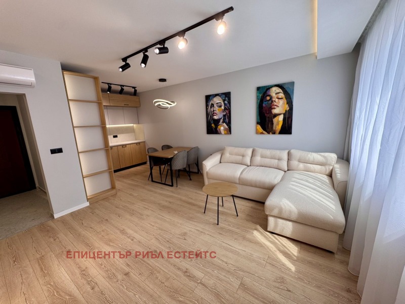 Продава 2-СТАЕН, град Пловдив, Коматевско шосе • 139900 € • 53260905 1 — Holmes.bg Продава 2-СТАЕН, град Пловдив, Коматевско шосе • 139900 € • 53260905 1