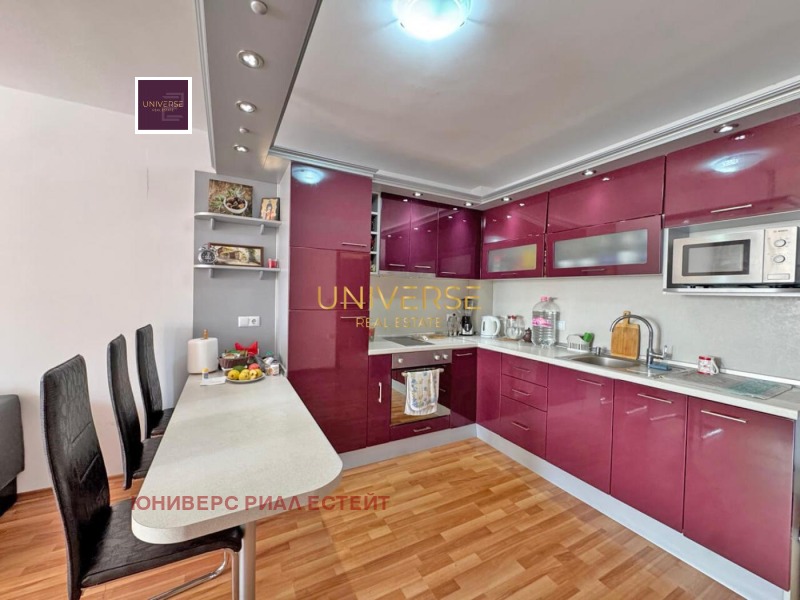 Продава 2-СТАЕН, област Бургас, к.к. Слънчев бряг • 119900 € • 97077834 1 — Holmes.bg Продава 2-СТАЕН, област Бургас, к.к. Слънчев бряг • 119900 € • 97077834 1