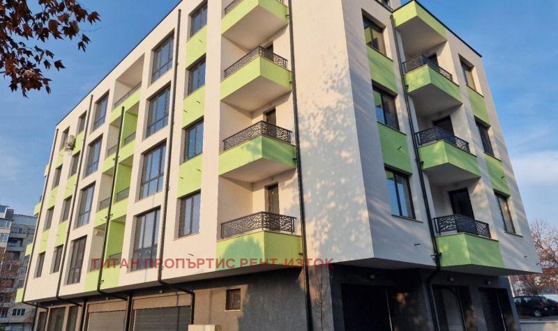 Продава 3-СТАЕН, град Бургас, Славейков • 190000 € / 371607.70 лв. • 72951443 1 — Holmes.bg Продава 3-СТАЕН, град Бургас, Славейков • 190000 € / 371607.70 лв. • 72951443 1