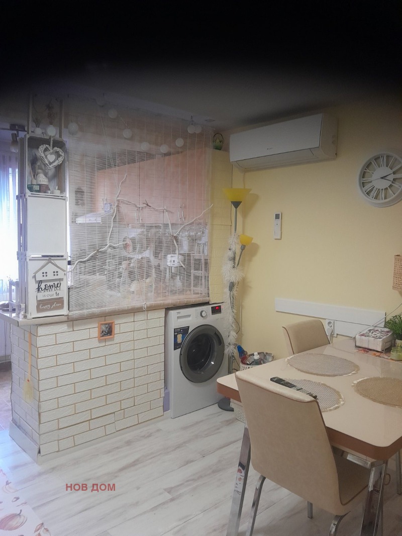 Продава ЕТАЖ ОТ КЪЩА, град Враца, Подбалканска • 190000 € • 92167151 1 — Holmes.bg Продава ЕТАЖ ОТ КЪЩА, град Враца, Подбалканска • 190000 € • 92167151 1