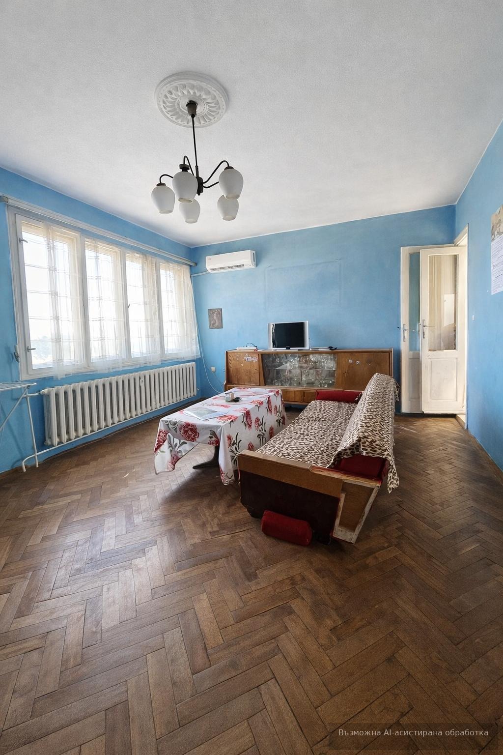 Продава 3-стаен град Пловдив , Мараша , 104 кв.м | 71528624 — Imoti.com Продава 3-стаен град Пловдив , Мараша , 104 кв.м | 71528624