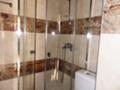 Продава 2-СТАЕН, гр. Приморско, област Бургас, снимка 7 — Bazar.bg Продава 2-СТАЕН, гр. Приморско, област Бургас, снимка 7