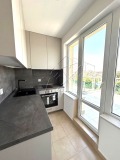 Продава 2-СТАЕН, област Бургас, с. Равда • 150000 € / 293374.50 лв. • 50655695 4 — Holmes.bg Продава 2-СТАЕН, област Бургас, с. Равда • 150000 € / 293374.50 лв. • 50655695 4
