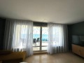 Продава 2-СТАЕН, област Бургас, с. Равда • 150000 € / 293374.50 лв. • 50655695 3 — Holmes.bg Продава 2-СТАЕН, област Бургас, с. Равда • 150000 € / 293374.50 лв. • 50655695 3