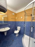 Продава 2-СТАЕН, област Бургас, с. Равда • 150000 € / 293374.50 лв. • 50655695 5 — Holmes.bg Продава 2-СТАЕН, област Бургас, с. Равда • 150000 € / 293374.50 лв. • 50655695 5