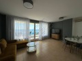 Продава 2-СТАЕН, област Бургас, с. Равда • 150000 € / 293374.50 лв. • 50655695 2 — Holmes.bg Продава 2-СТАЕН, област Бургас, с. Равда • 150000 € / 293374.50 лв. • 50655695 2