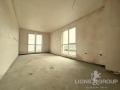 Продава 2-стаен град Варна , Възраждане 3 , 83 кв.м | 87280222 — Imoti.com Продава 2-стаен град Варна , Възраждане 3 , 83 кв.м | 87280222