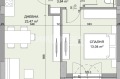 Продава 2-СТАЕН, град Варна, Кайсиева градина • 94900 € / 185608.27 лв. • 62949514 5 — Holmes.bg Продава 2-СТАЕН, град Варна, Кайсиева градина • 94900 € / 185608.27 лв. • 62949514 5