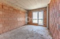 Продава 2-СТАЕН, град Варна, Кайсиева градина • 94900 € / 185608.27 лв. • 62949514 4 — Holmes.bg Продава 2-СТАЕН, град Варна, Кайсиева градина • 94900 € / 185608.27 лв. • 62949514 4