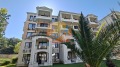 Продава 2-стаен област Бургас , гр. Созопол , 56 кв.м | 71890209 — Imoti.com Продава 2-стаен област Бургас , гр. Созопол , 56 кв.м | 71890209