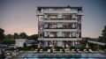 Продава 2-СТАЕН, област Бургас, гр. Черноморец • 114220 € / 223394.90 лв. • 89176443 3 — Holmes.bg Продава 2-СТАЕН, област Бургас, гр. Черноморец • 114220 € / 223394.90 лв. • 89176443 3