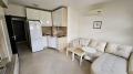 Продава 2-стаен област Бургас , к.к. Слънчев бряг , 53 кв.м | 73085852 — Imoti.com Продава 2-стаен област Бургас , к.к. Слънчев бряг , 53 кв.м | 73085852
