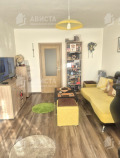 Продава 2-СТАЕН, град София, Овча купел • 242000 € • 75457800 4 — Holmes.bg Продава 2-СТАЕН, град София, Овча купел • 242000 € • 75457800 4