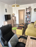 Продава 2-СТАЕН, град София, Овча купел • 242000 € • 75457800 1 — Holmes.bg Продава 2-СТАЕН, град София, Овча купел • 242000 € • 75457800 1