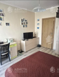 Продава 2-СТАЕН, град София, Овча купел • 242000 € • 75457800 7 — Holmes.bg Продава 2-СТАЕН, град София, Овча купел • 242000 € • 75457800 7